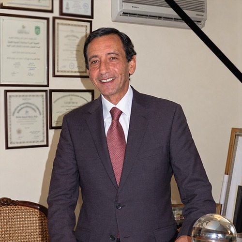ياسر عبدالقادر